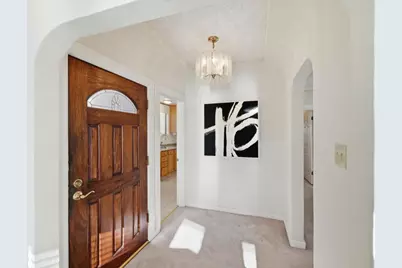 315 College Ave, San Francisco, CA 94112 - Photo 7