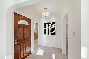 315 College Ave, San Francisco, CA 94112 - Photo 7