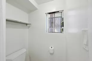 315 College Ave, San Francisco, CA 94112 - Photo 33