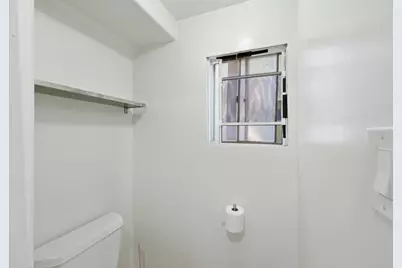 315 College Ave, San Francisco, CA 94112 - Photo 35