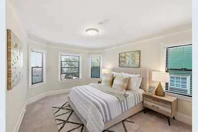 315 College Ave, San Francisco, CA 94112 - Photo 15