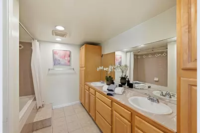 315 College Ave, San Francisco, CA 94112 - Photo 33