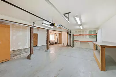 315 College Ave, San Francisco, CA 94112 - Photo 37