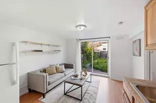 315 College Ave, San Francisco, CA 94112 - Photo 27