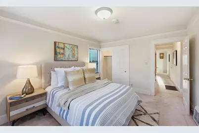 315 College Ave, San Francisco, CA 94112 - Photo 17