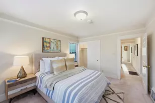 315 College Ave, San Francisco, CA 94112 - Photo 17