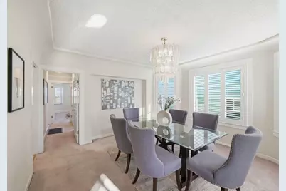 315 College Ave, San Francisco, CA 94112 - Photo 11