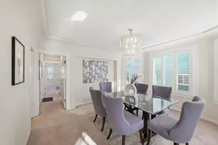 315 College Ave, San Francisco, CA 94112 - Photo 11