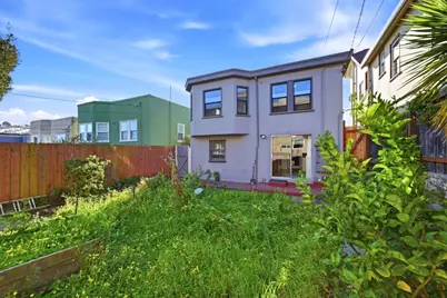 315 College Ave, San Francisco, CA 94112 - Photo 41