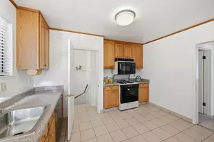 315 College Ave, San Francisco, CA 94112 - Photo 25