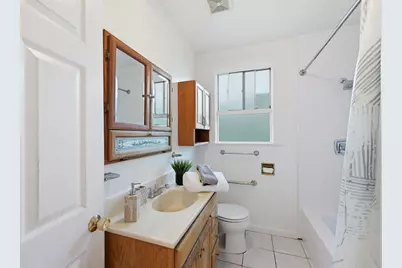 315 College Ave, San Francisco, CA 94112 - Photo 21