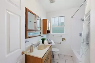 315 College Ave, San Francisco, CA 94112 - Photo 21