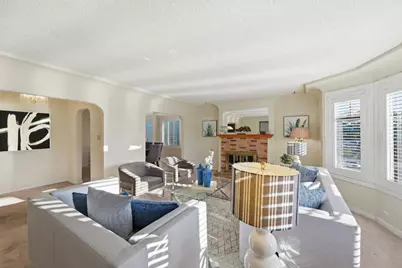 315 College Ave, San Francisco, CA 94112 - Photo 9