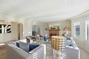 315 College Ave, San Francisco, CA 94112 - Photo 9