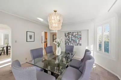 315 College Ave, San Francisco, CA 94112 - Photo 13