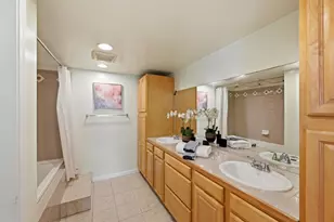 315 College Ave, San Francisco, CA 94112 - Photo 31