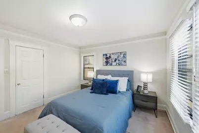 315 College Ave, San Francisco, CA 94112 - Photo 19