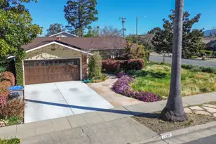 1596 Bonnie Joy Ave, San Jose, CA 95129 - Photo 3