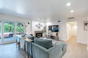 1596 Bonnie Joy Ave, San Jose, CA 95129 - Photo 9