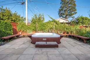 1596 Bonnie Joy Ave, San Jose, CA 95129 - Photo 41