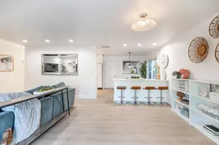 1596 Bonnie Joy Ave, San Jose, CA 95129 - Photo 13