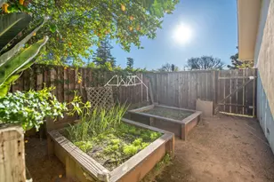 1596 Bonnie Joy Ave, San Jose, CA 95129 - Photo 47