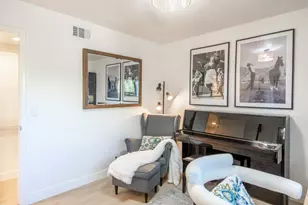 1596 Bonnie Joy Ave, San Jose, CA 95129 - Photo 31