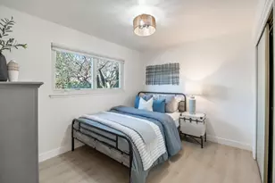 1596 Bonnie Joy Ave, San Jose, CA 95129 - Photo 23