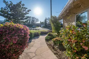 1596 Bonnie Joy Ave, San Jose, CA 95129 - Photo 7