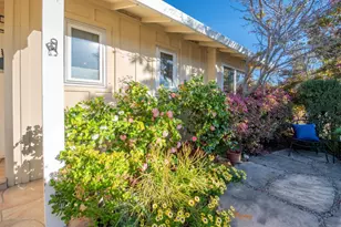 1596 Bonnie Joy Ave, San Jose, CA 95129 - Photo 5