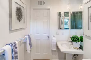 1596 Bonnie Joy Ave, San Jose, CA 95129 - Photo 33