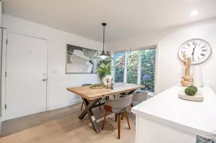 1596 Bonnie Joy Ave, San Jose, CA 95129 - Photo 15