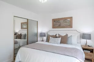 1596 Bonnie Joy Ave, San Jose, CA 95129 - Photo 27