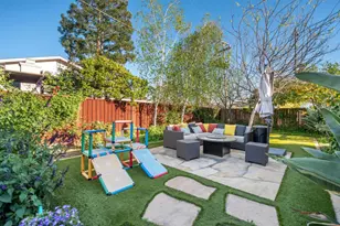 1596 Bonnie Joy Ave, San Jose, CA 95129 - Photo 43