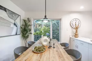 1596 Bonnie Joy Ave, San Jose, CA 95129 - Photo 17