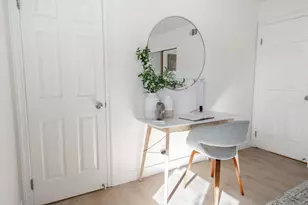 1596 Bonnie Joy Ave, San Jose, CA 95129 - Photo 29