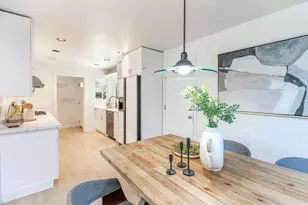 1596 Bonnie Joy Ave, San Jose, CA 95129 - Photo 19