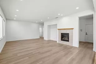 381 Honeybell St, Los Banos, CA 93635 - Photo 7