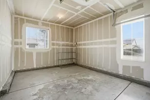 381 Honeybell St, Los Banos, CA 93635 - Photo 47