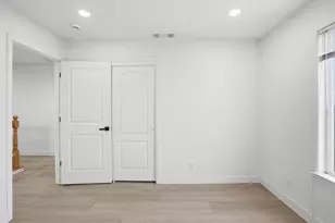 381 Honeybell St, Los Banos, CA 93635 - Photo 23