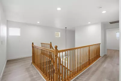 381 Honeybell St, Los Banos, CA 93635 - Photo 19