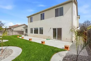 381 Honeybell St, Los Banos, CA 93635 - Photo 49