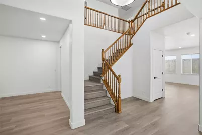 381 Honeybell St, Los Banos, CA 93635 - Photo 17