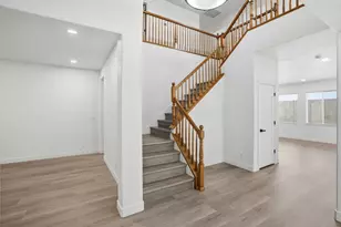 381 Honeybell St, Los Banos, CA 93635 - Photo 17