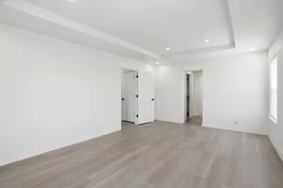 381 Honeybell St, Los Banos, CA 93635 - Photo 29