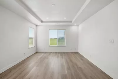 381 Honeybell St, Los Banos, CA 93635 - Photo 27