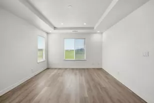 381 Honeybell St, Los Banos, CA 93635 - Photo 27