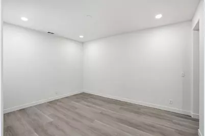 381 Honeybell St, Los Banos, CA 93635 - Photo 15