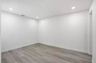 381 Honeybell St, Los Banos, CA 93635 - Photo 15