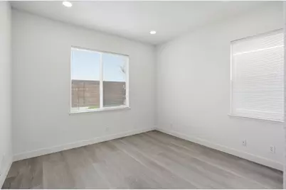 381 Honeybell St, Los Banos, CA 93635 - Photo 21